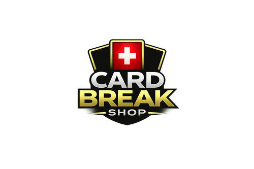 CardBreakShop